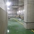 2014-1-31-mutriku-dbh4